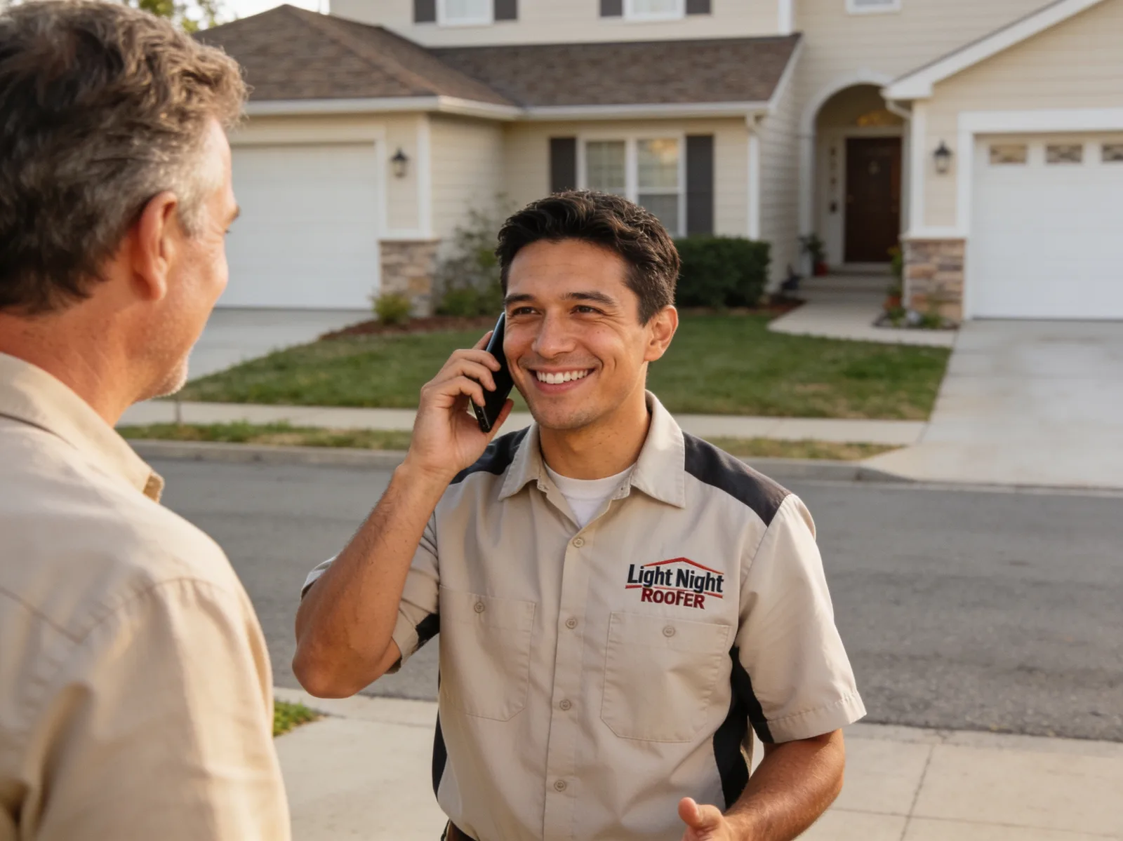 Emergency Roof Repair Hickory, MS FAQs